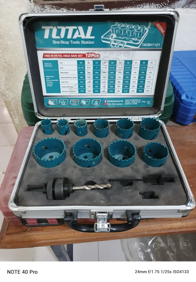 equipment photo 